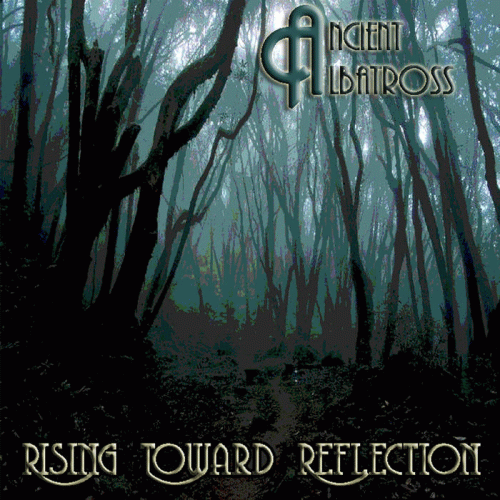 Rising Toward Reflection